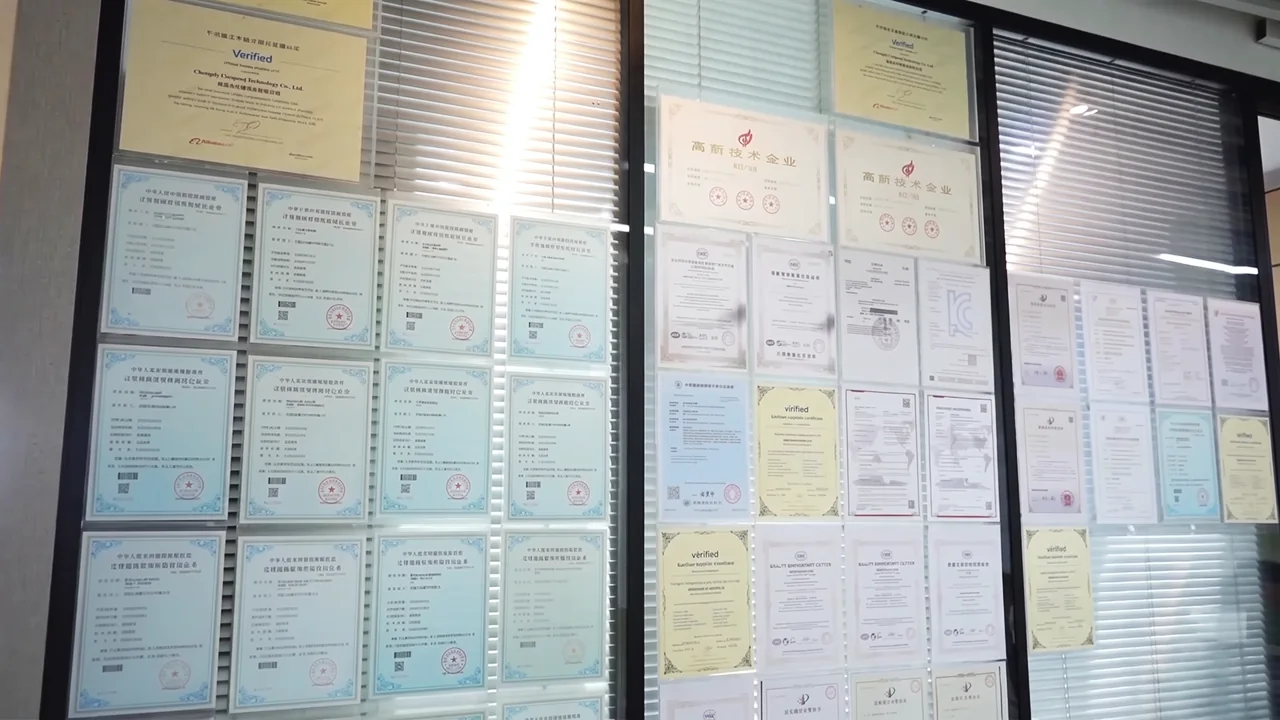 Usingwin office 7