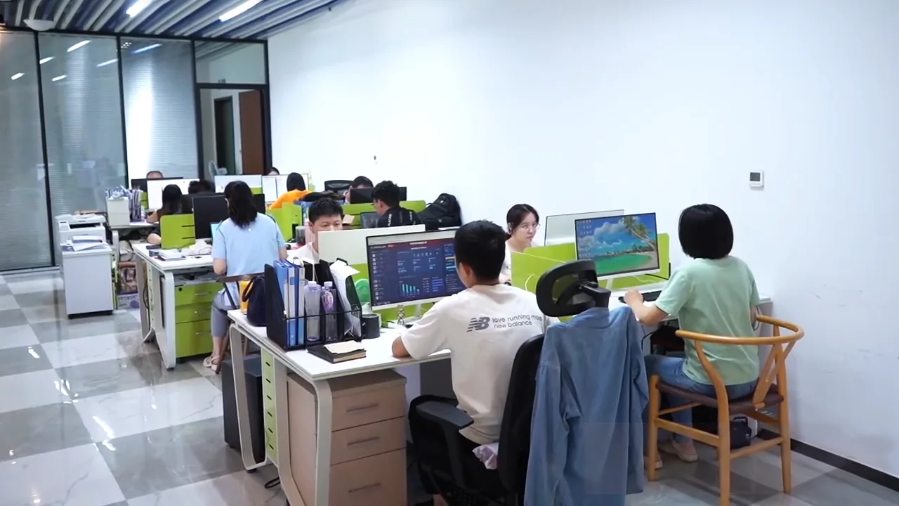 Usingwin office 9