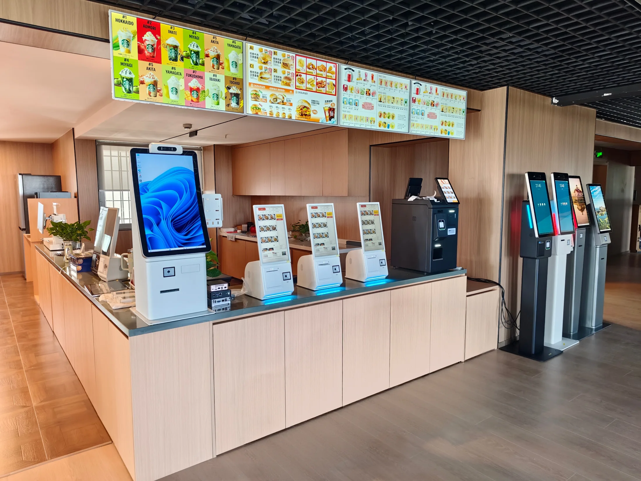 Usingwin office 10