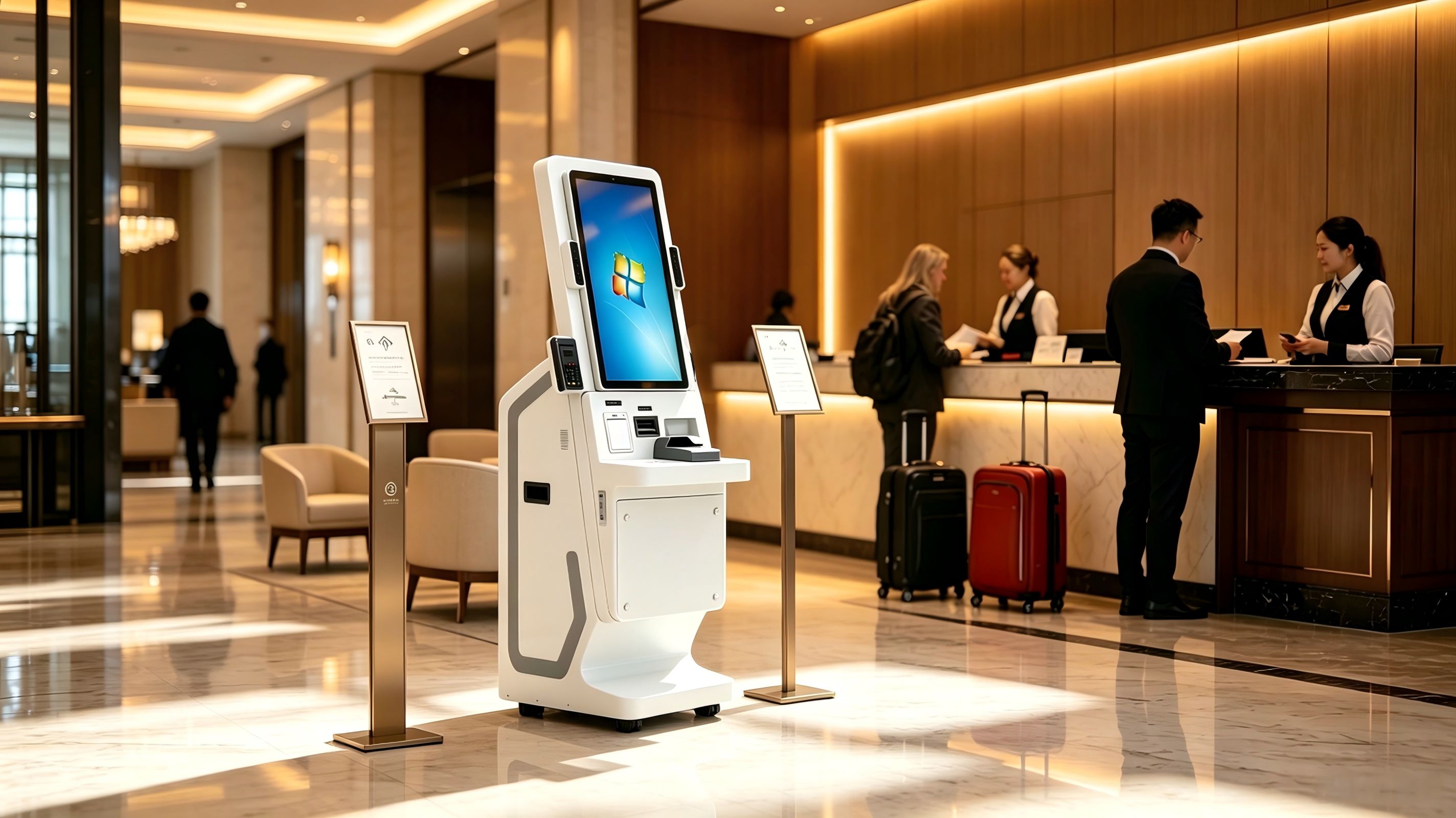 Hotel & Travel (Airport).png
