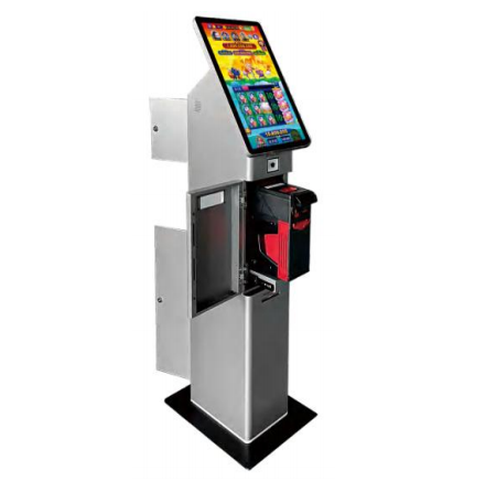 Usingwin 15.6 21.5 floor stand kiosk with bill module (1).png
