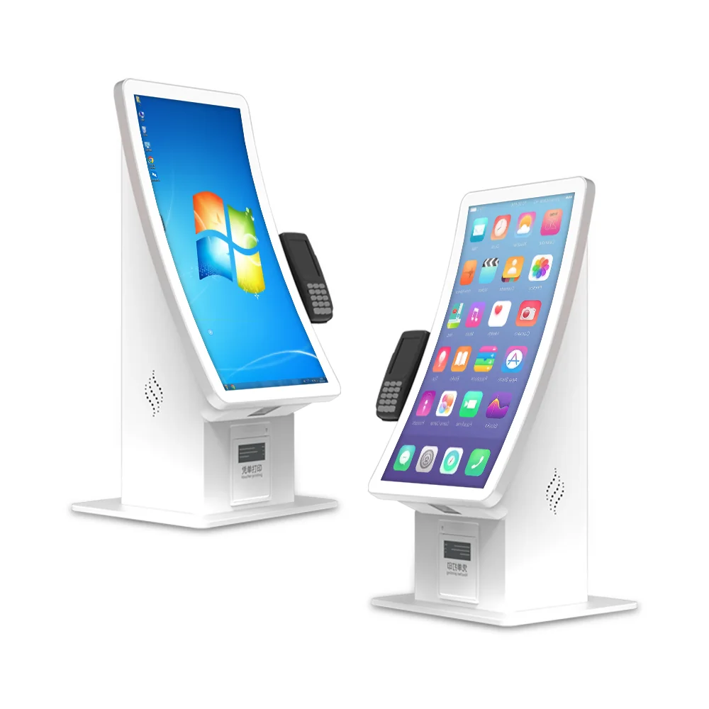 US-K236 white-background three-quarter product view