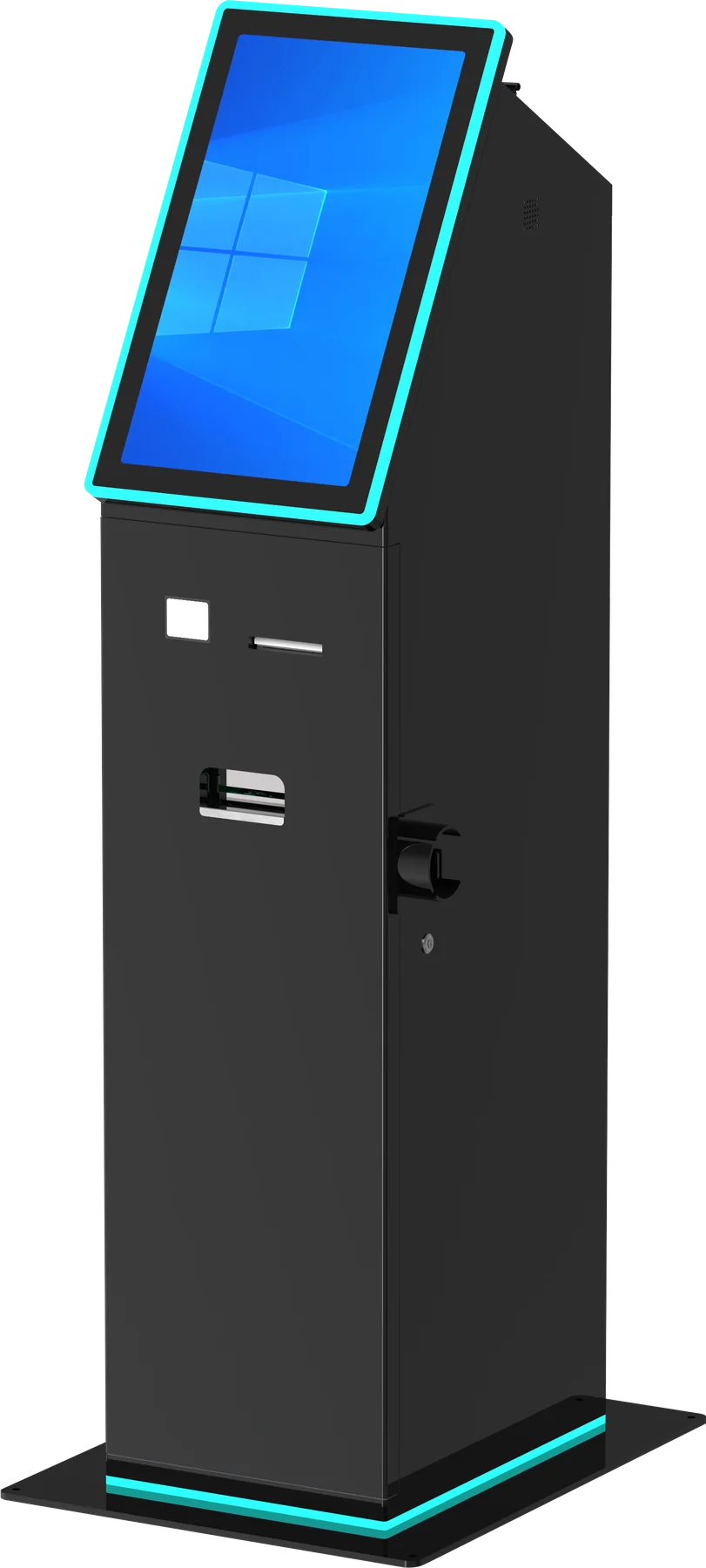US-K236CB primary product view 15
