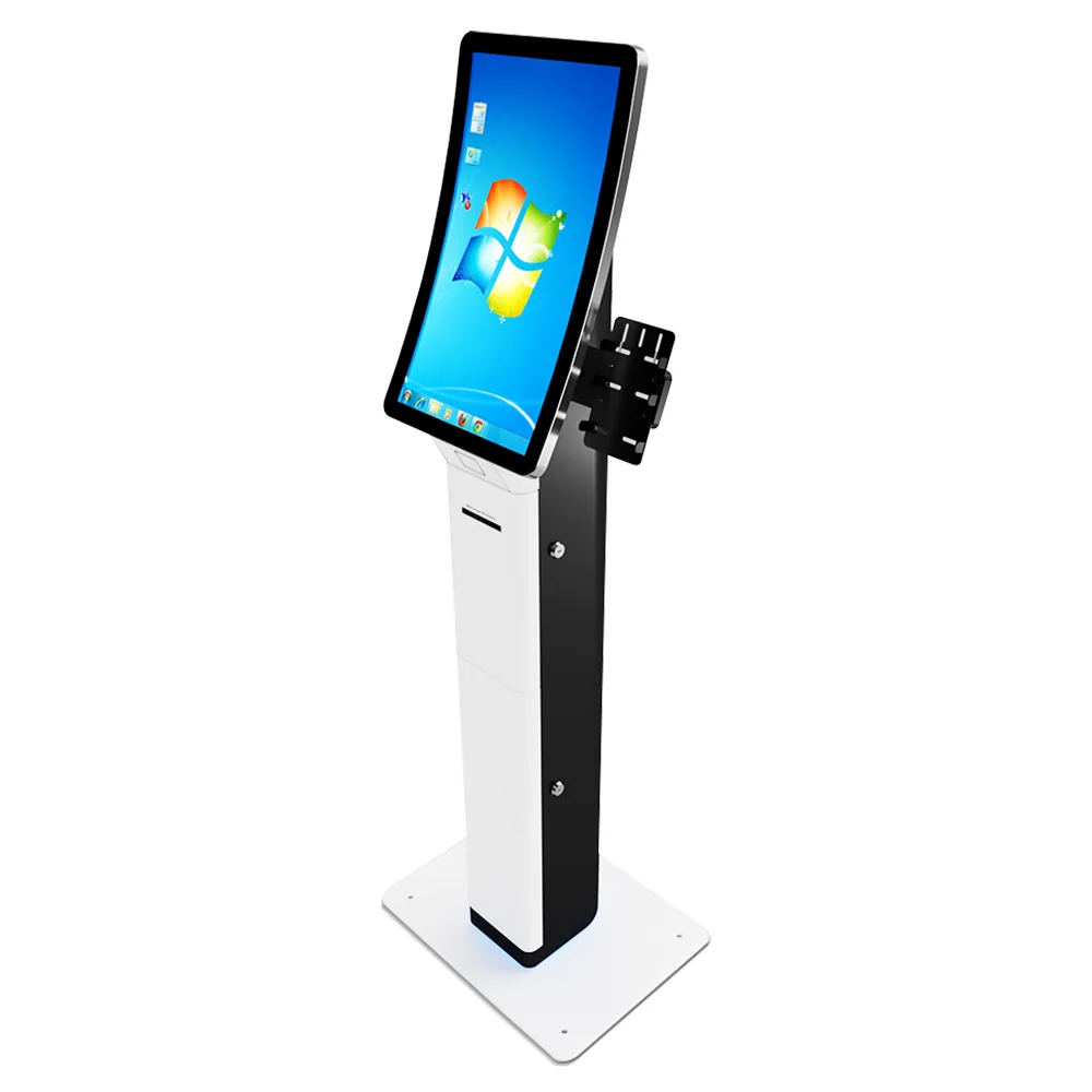 US-K236FS-1 white-background three-quarter product view