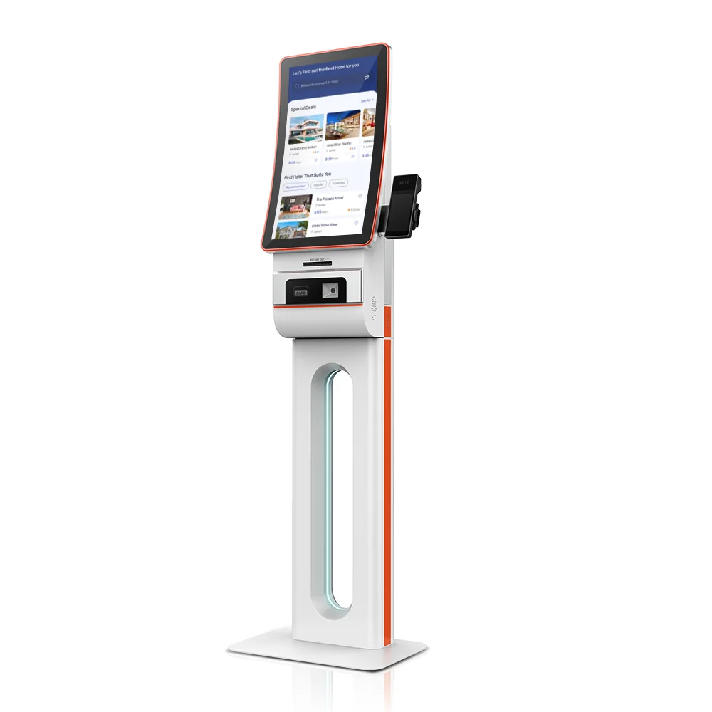 US-K236FS-2 white-background three-quarter product view
